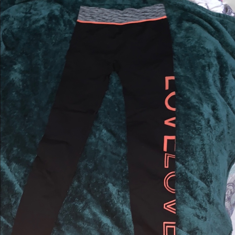 Leggings
